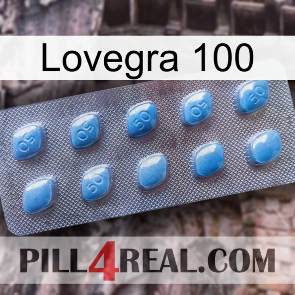 Lovegra 100 viagra3.jpg